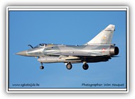 Mirage 2000C FAF 86 103-LL_5